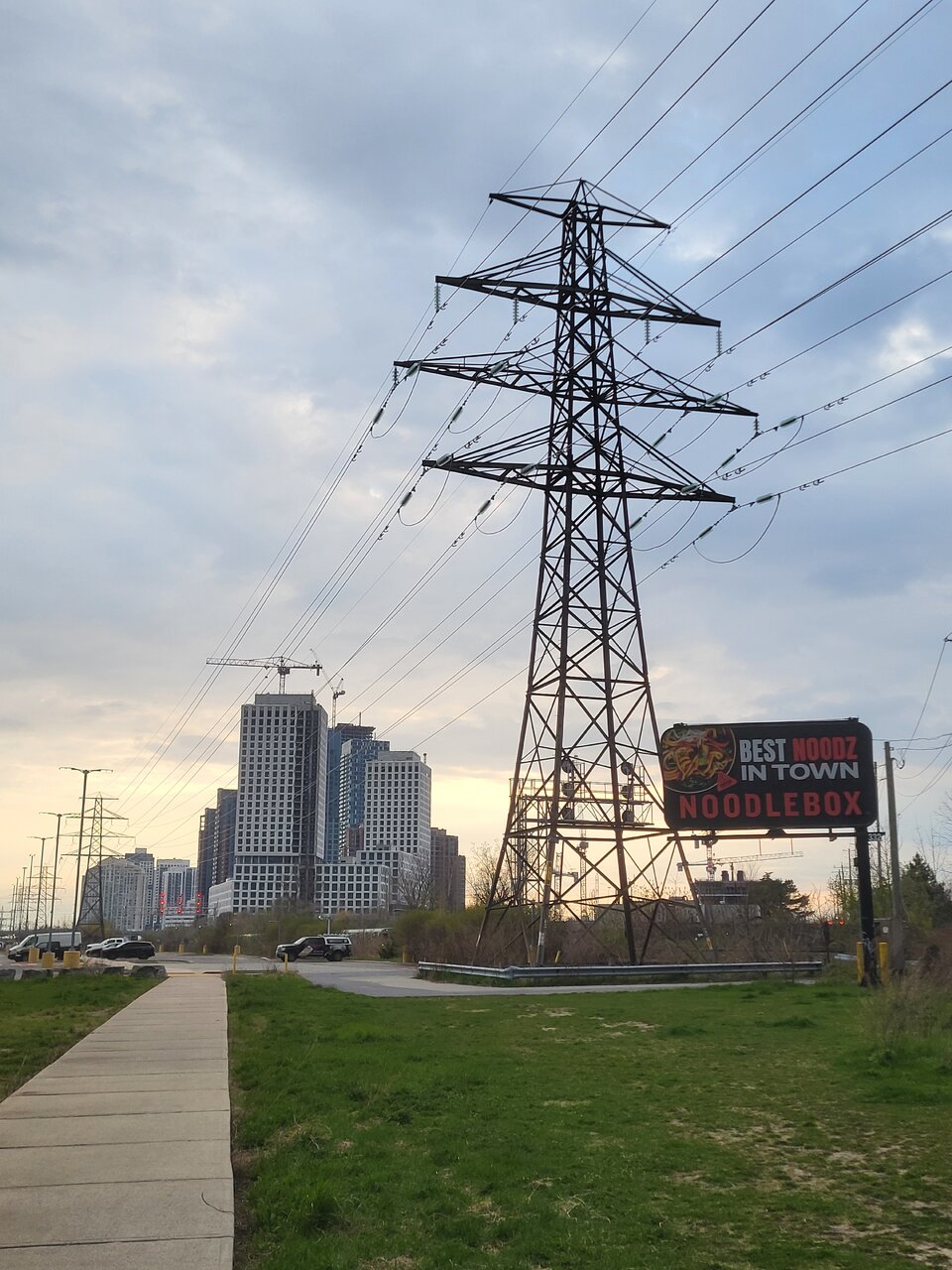 20260503_192029.jpg