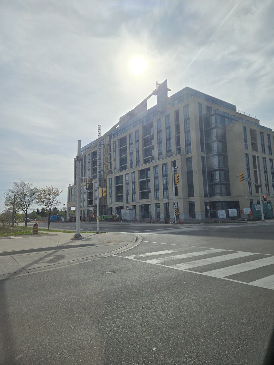 20260504_171404.jpg