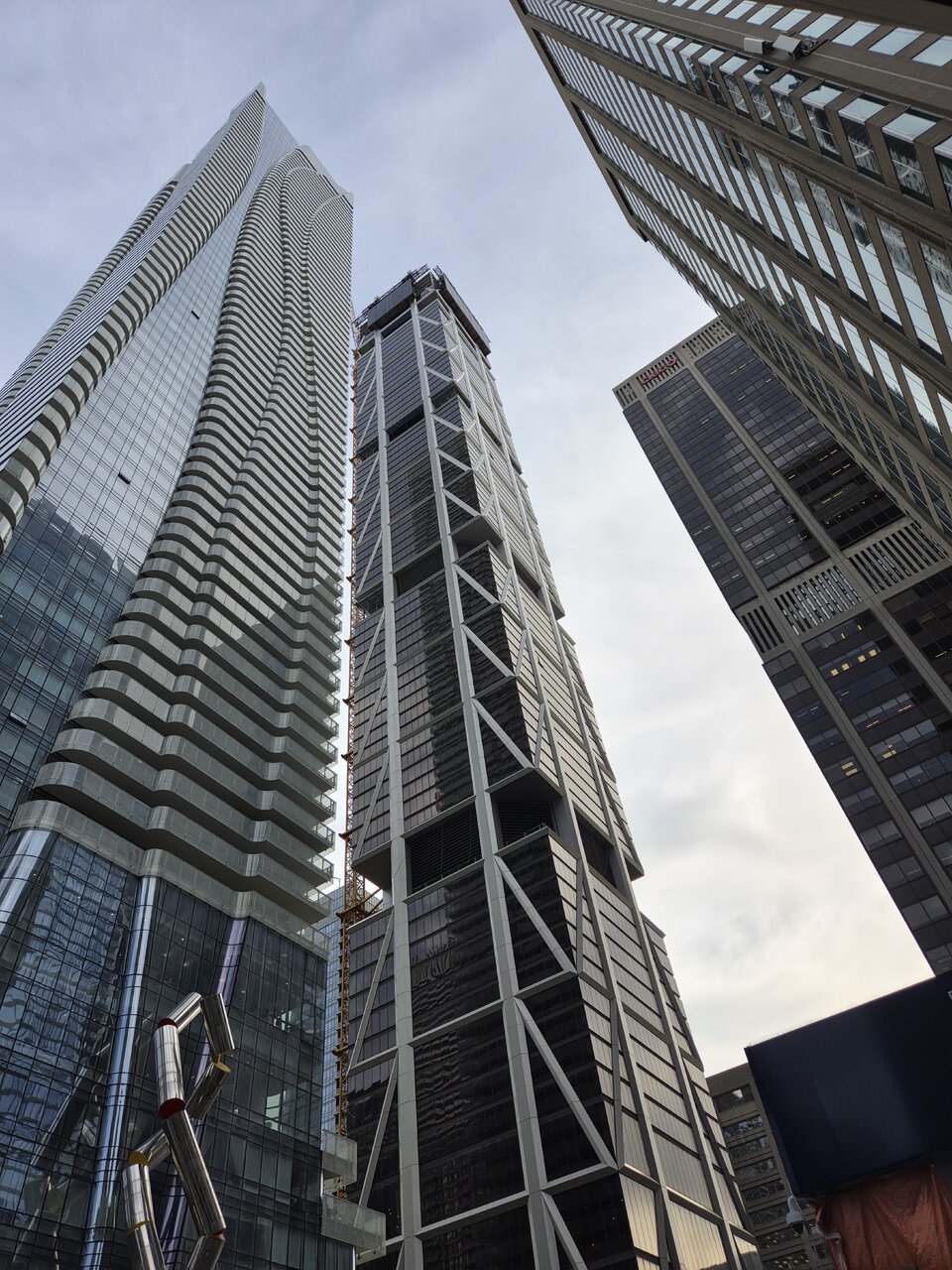 20260504_175619.jpg