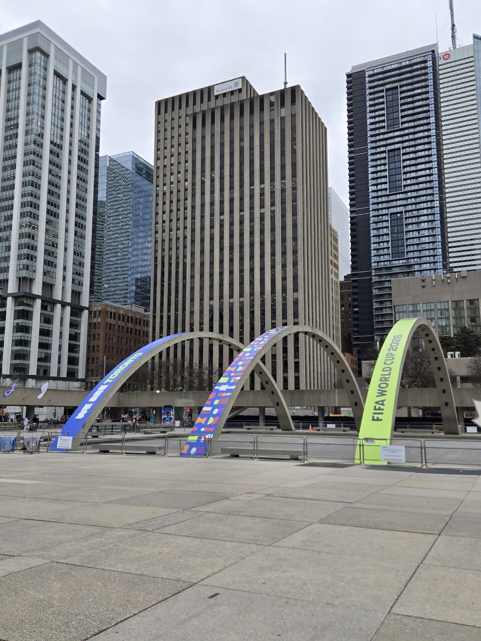 20260505_141500.jpg