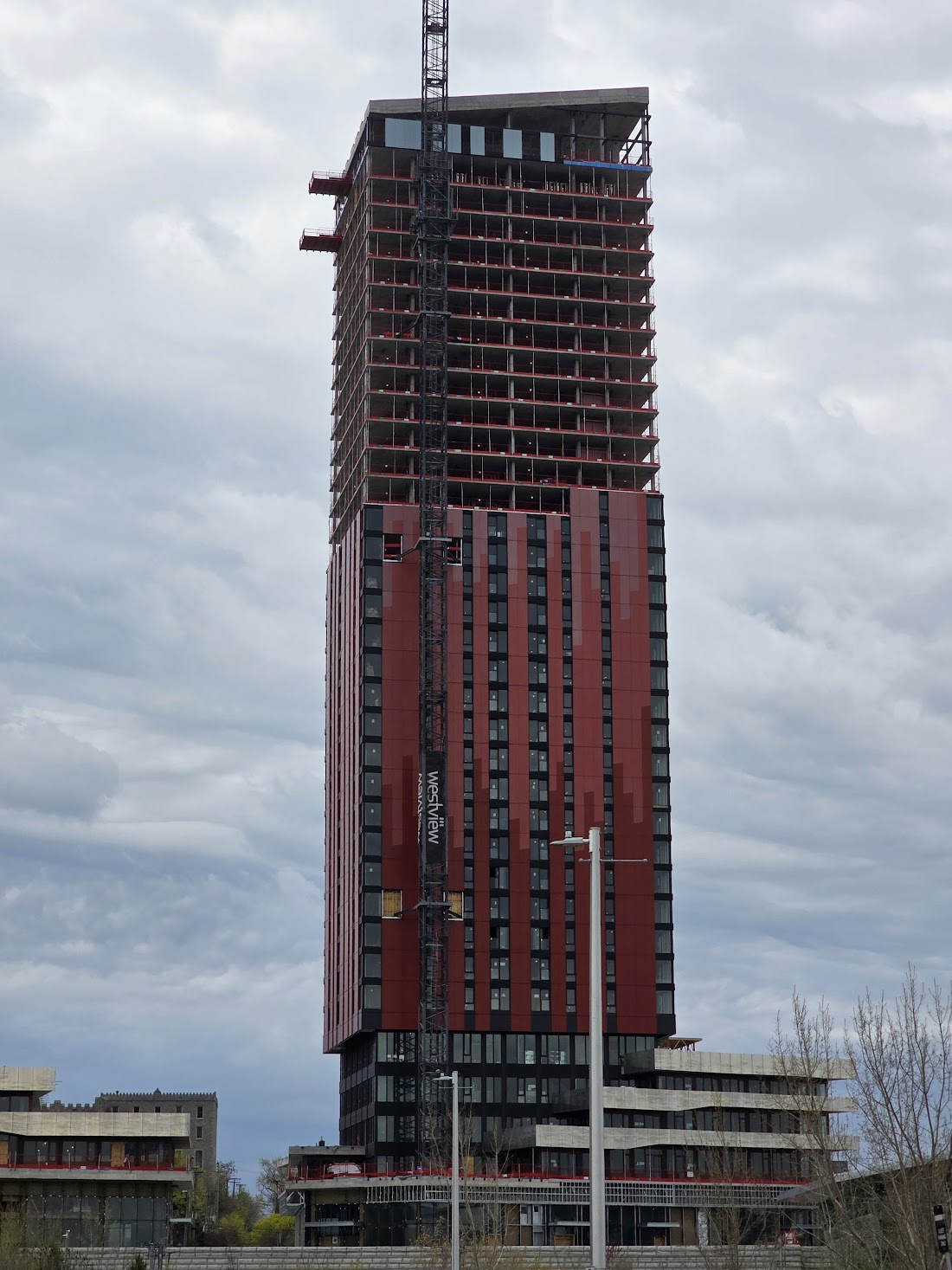 20260505_153303.jpg