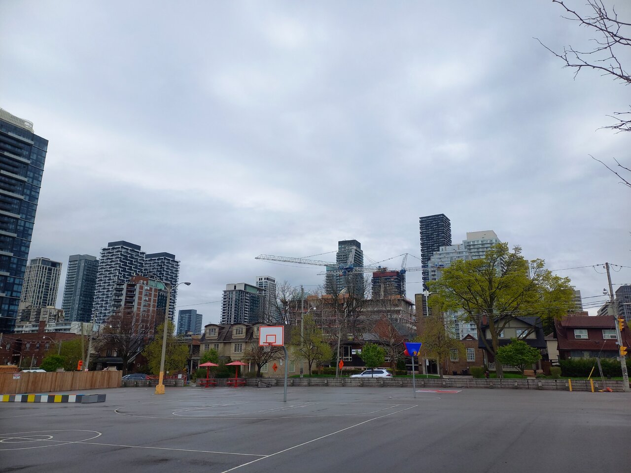 20260506_160447.jpg