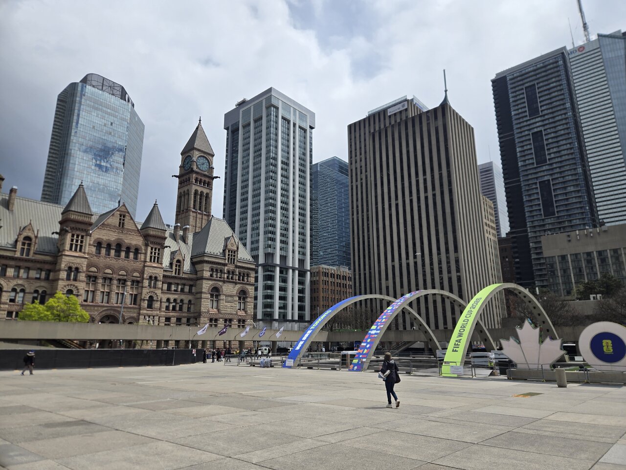 20260507_134043.jpg