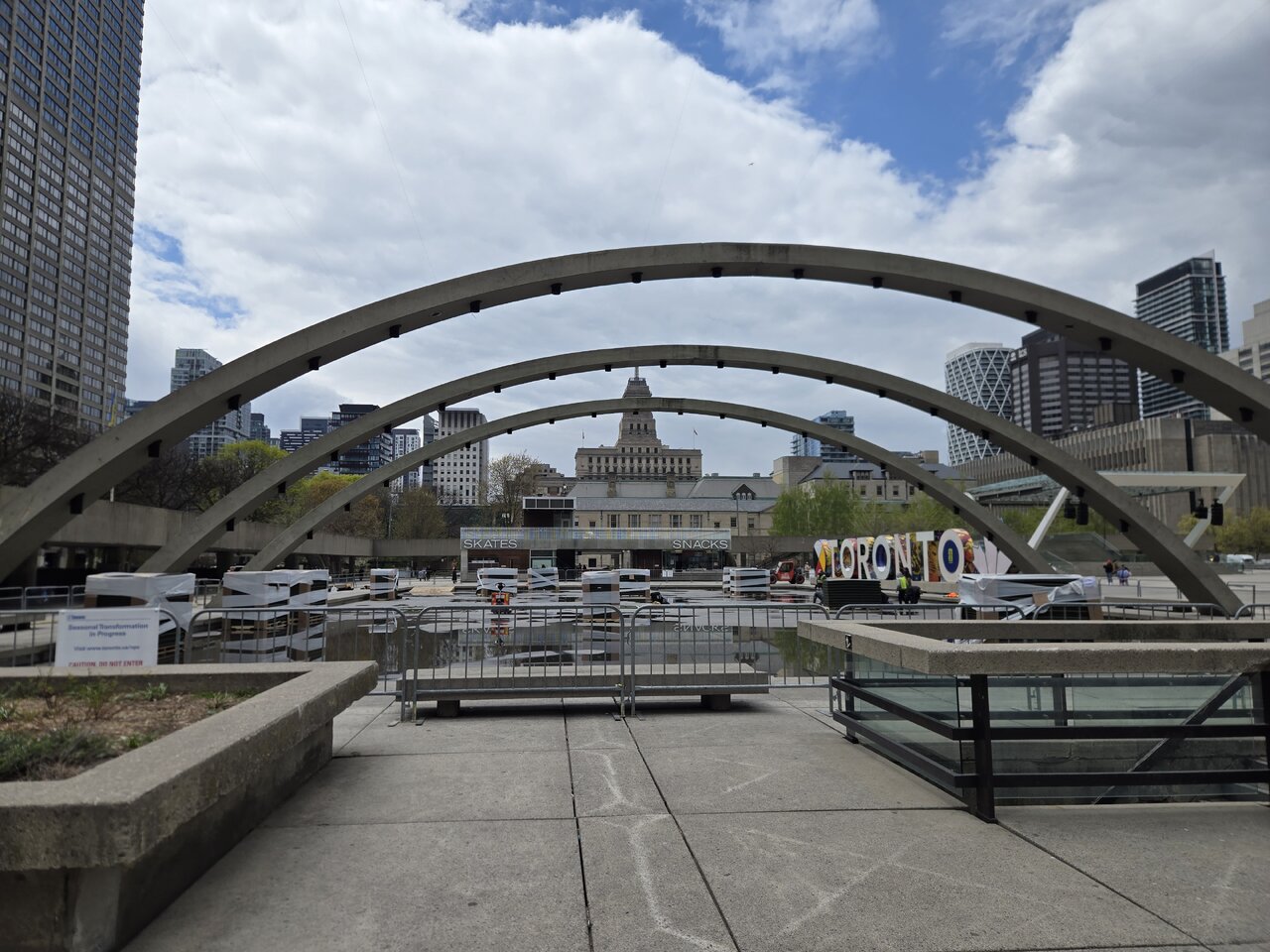 20260507_134152.jpg