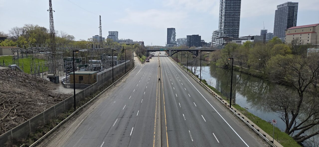 20260509_114947.jpg