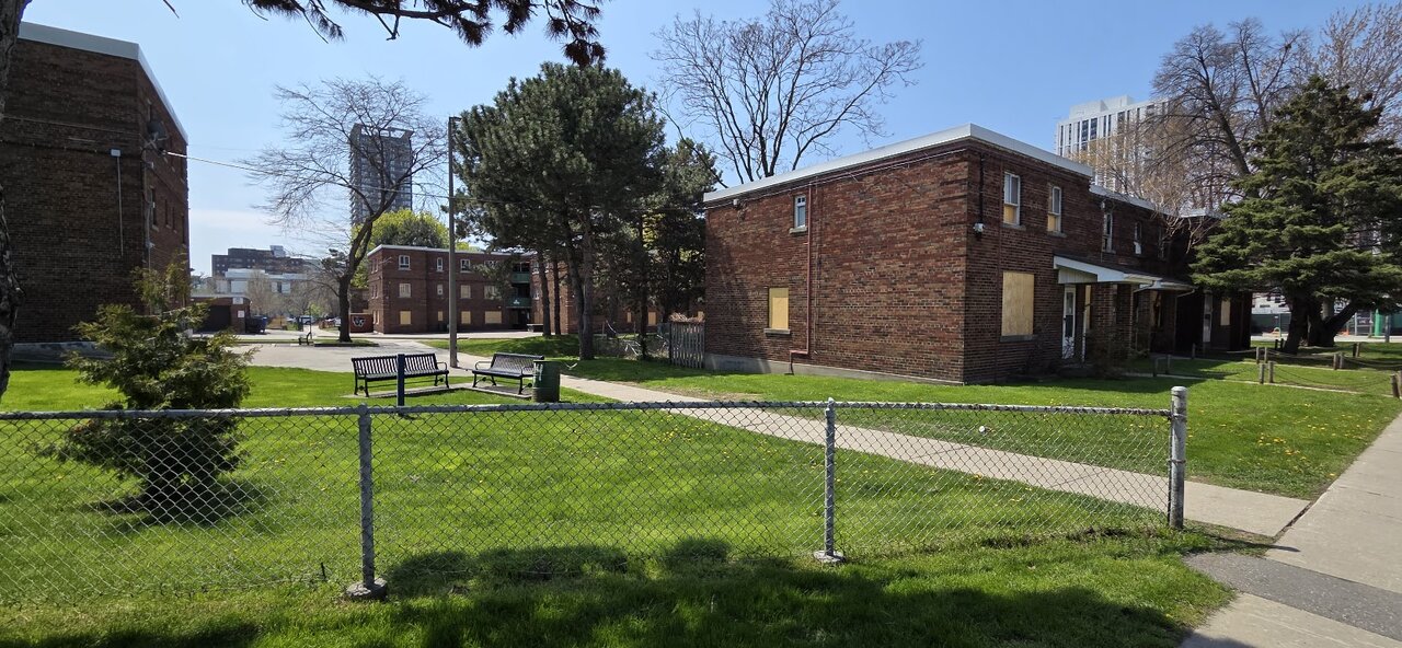 20260509_115909.jpg