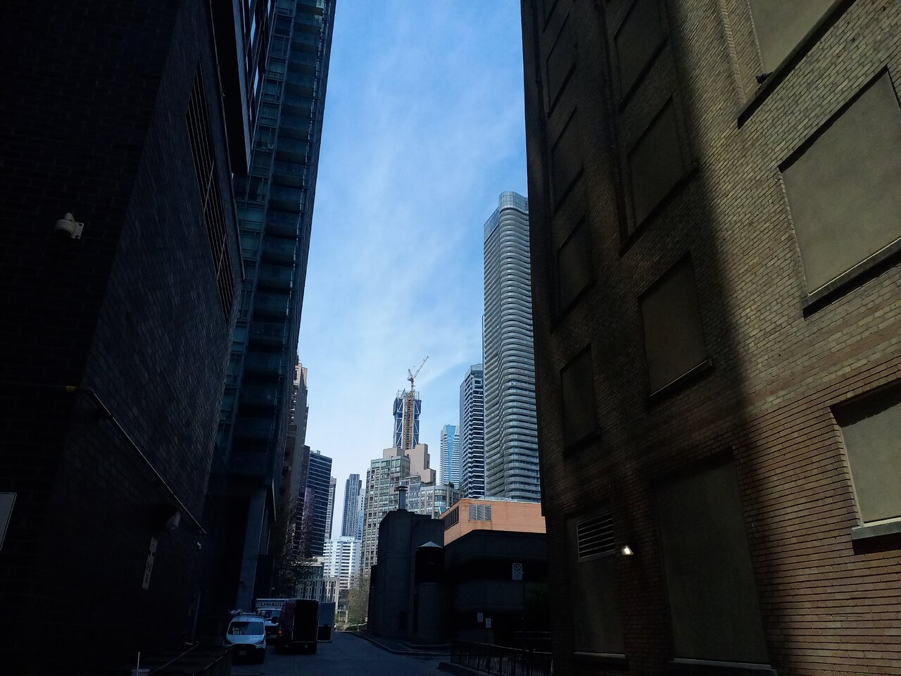 20260509_134207.jpg