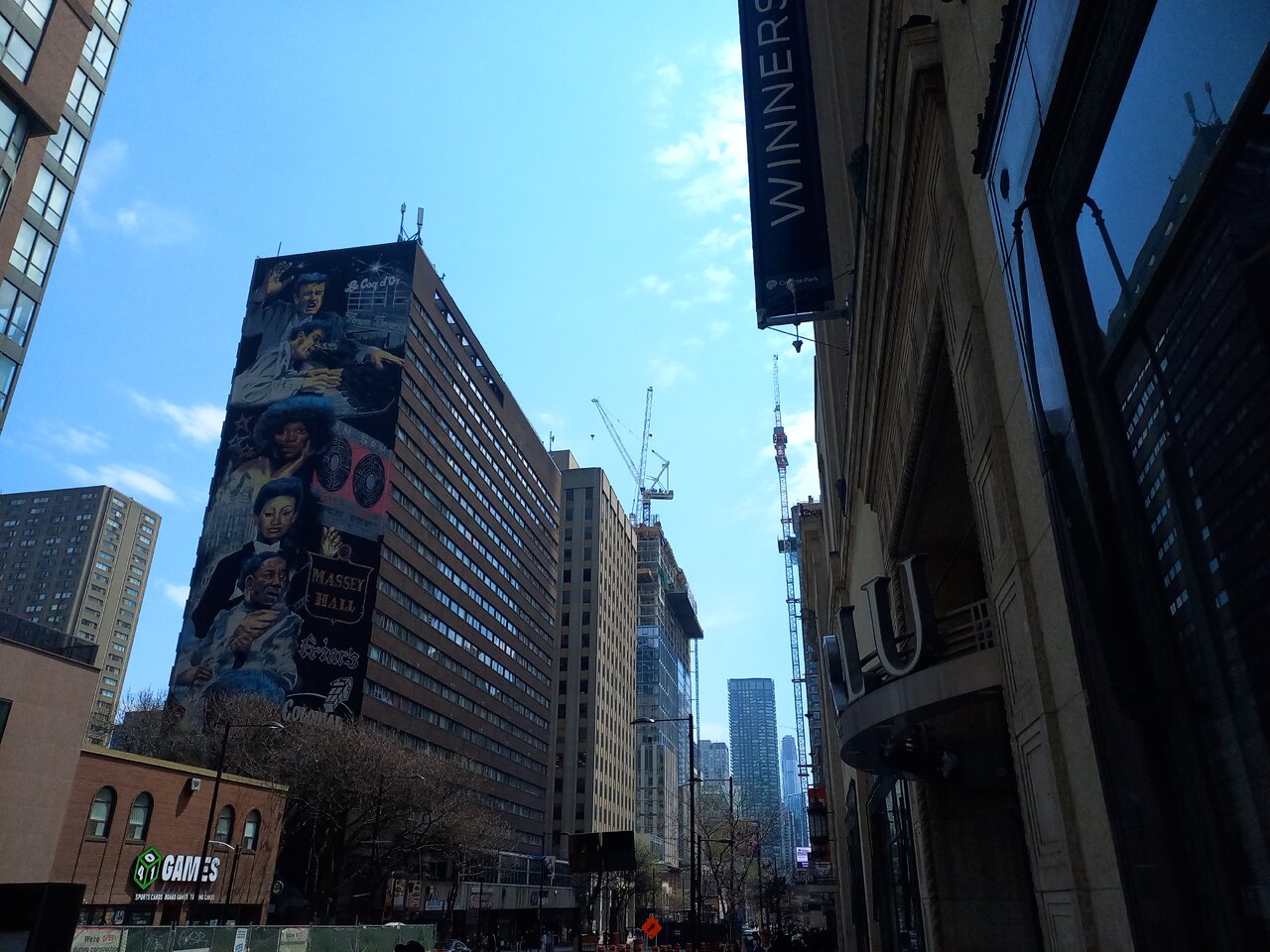 20260509_134926.jpg