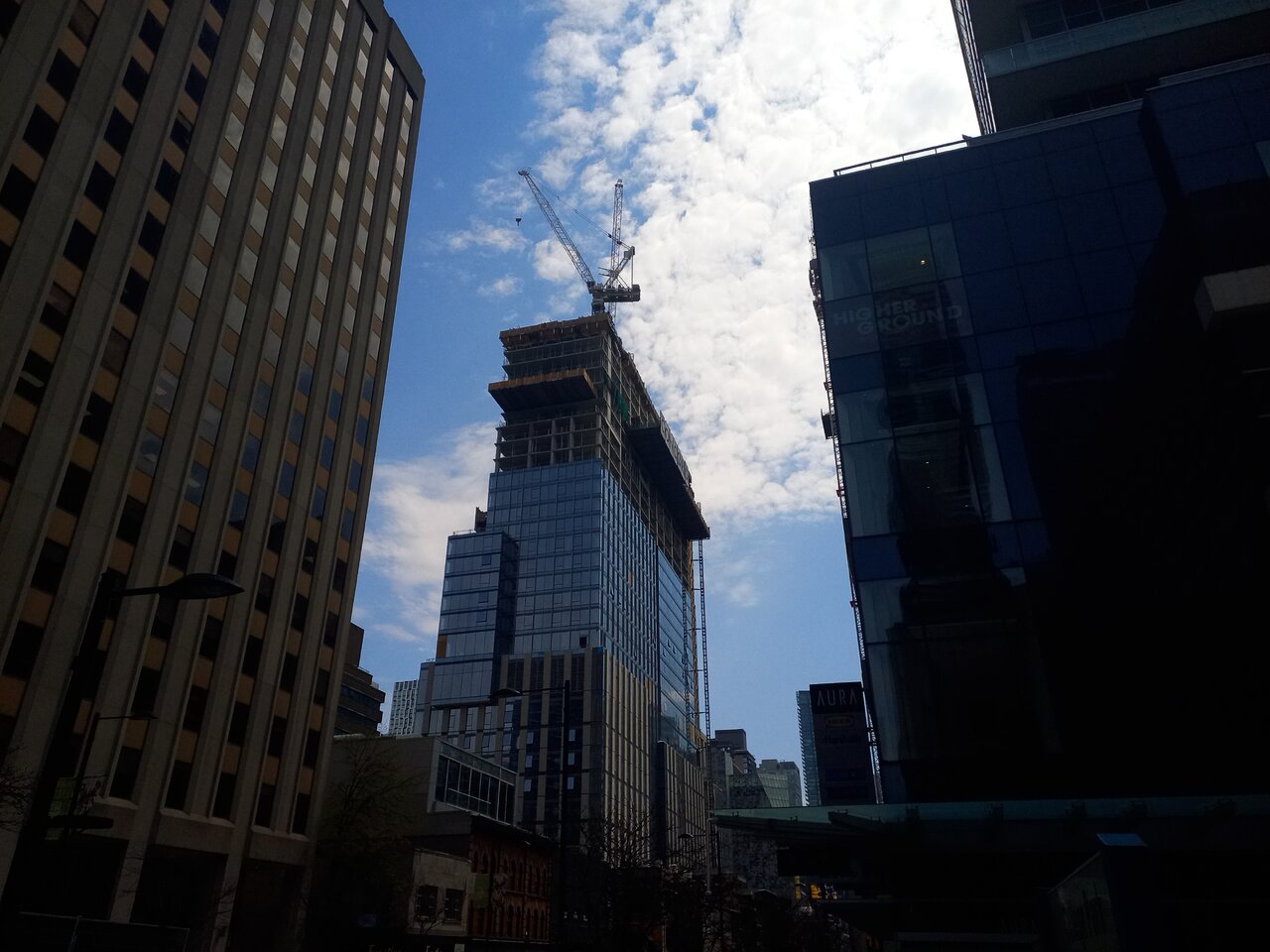 20260509_135109.jpg