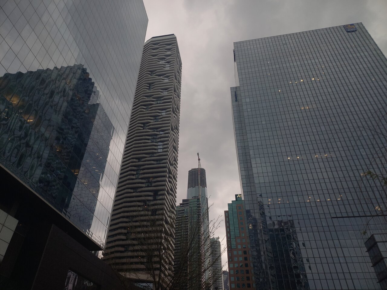 20260509_174328.jpg