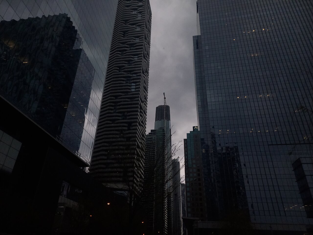 20260509_174338.jpg