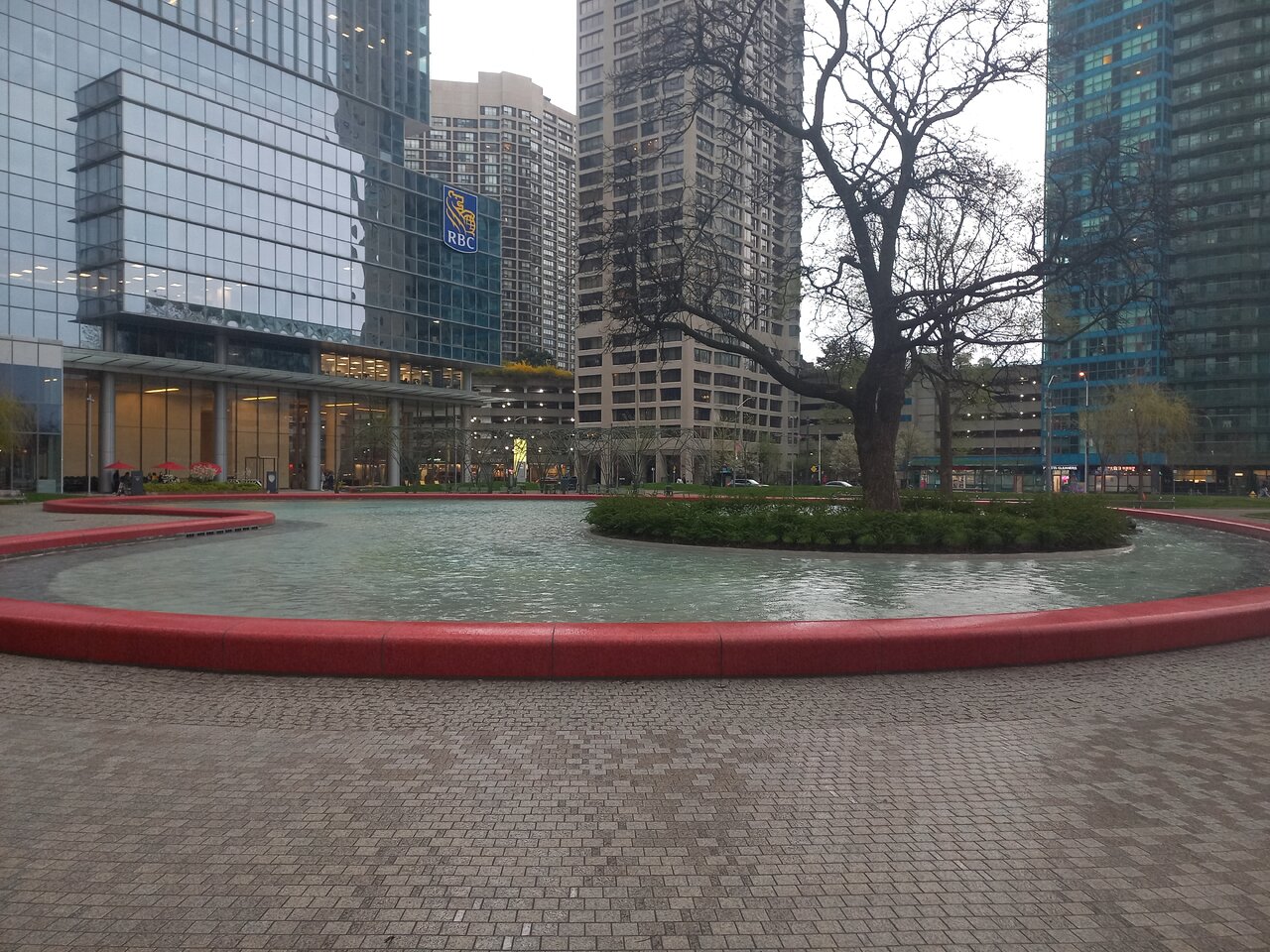 20260509_174351.jpg