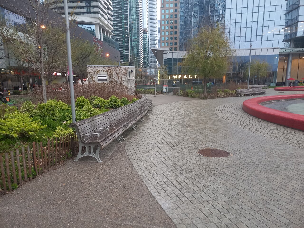 20260509_174353.jpg