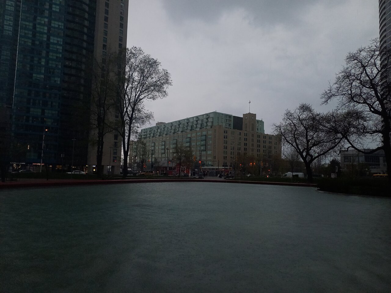 20260509_174504.jpg
