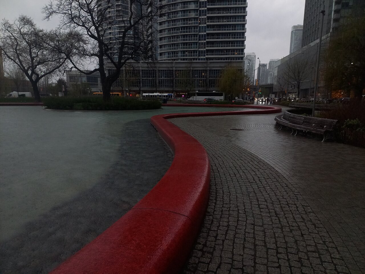 20260509_174507.jpg