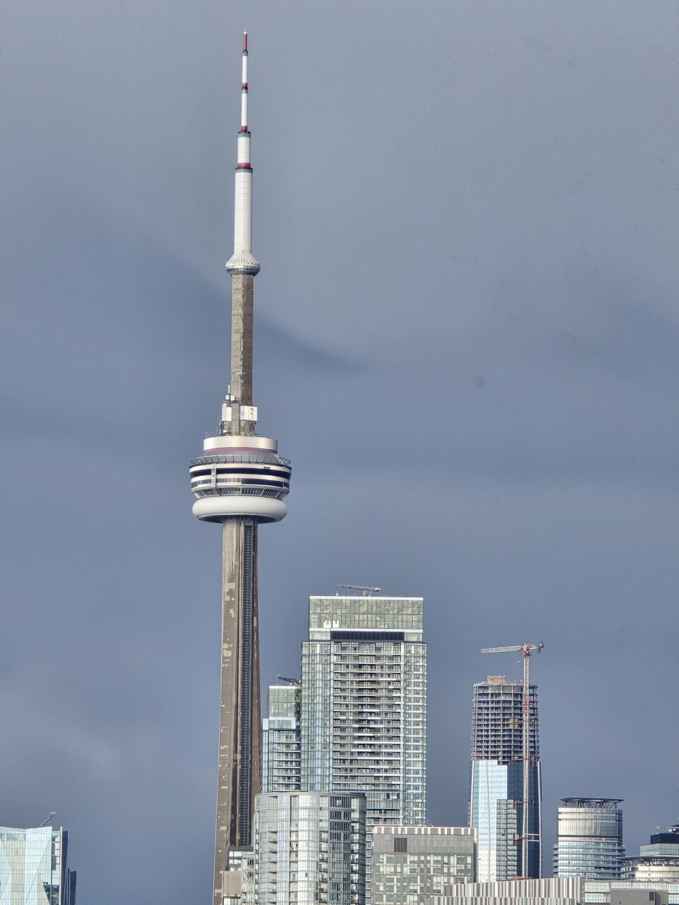 20260509_183254.jpg