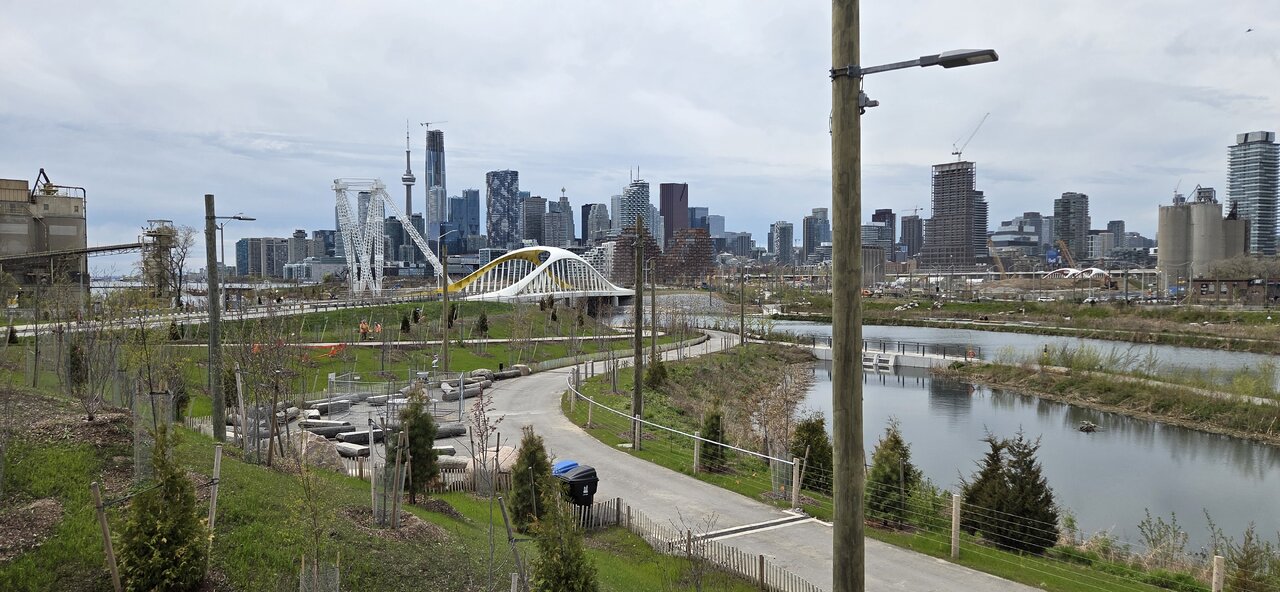 20260515_144653.jpg