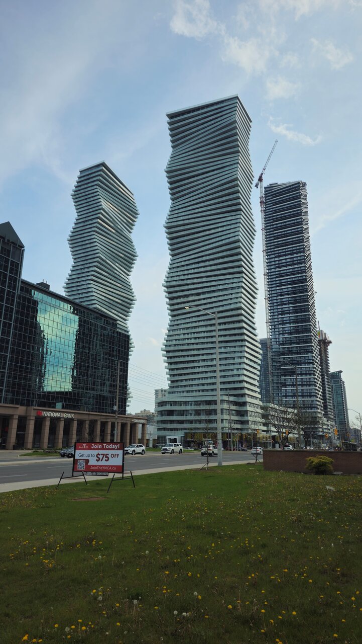 20260517_171525 copy.jpg
