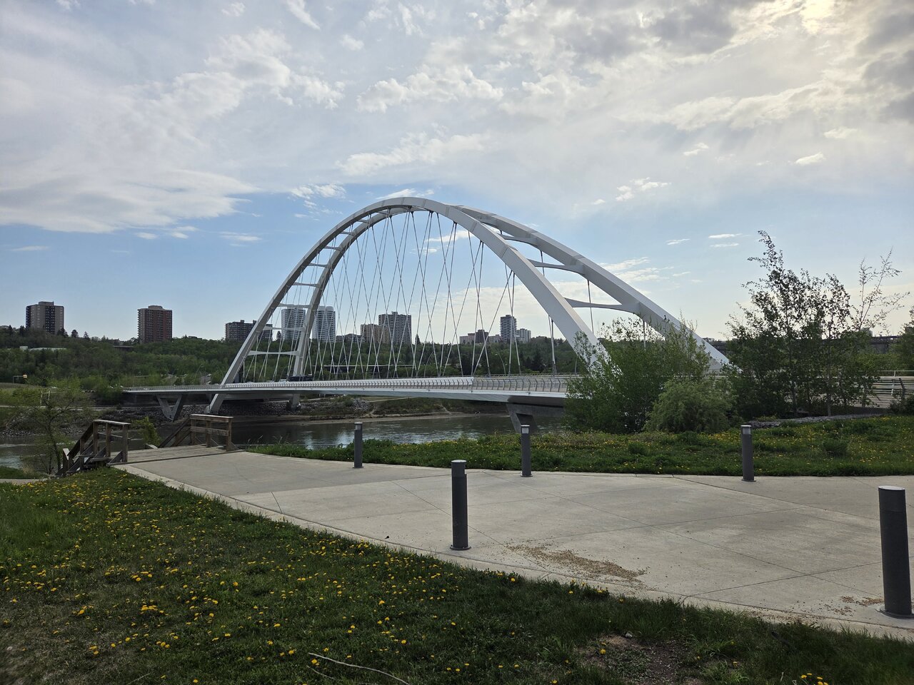 20260526_175855.jpg