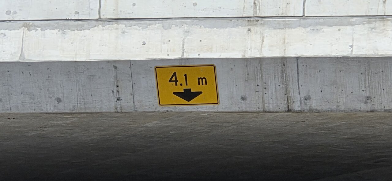 20260528_124150.jpg