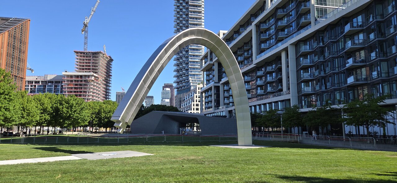 20260530_090607.jpg