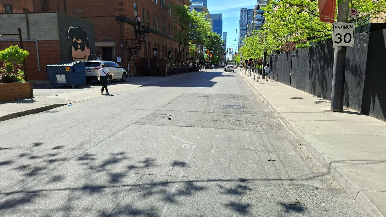 20260531_110024-web.jpg