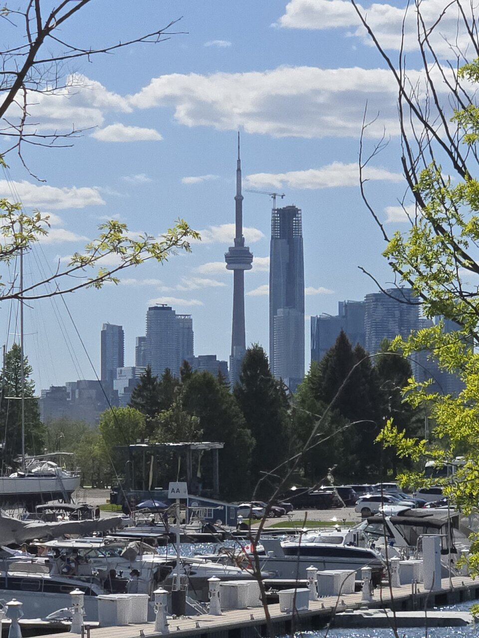 20260531_161440.jpg