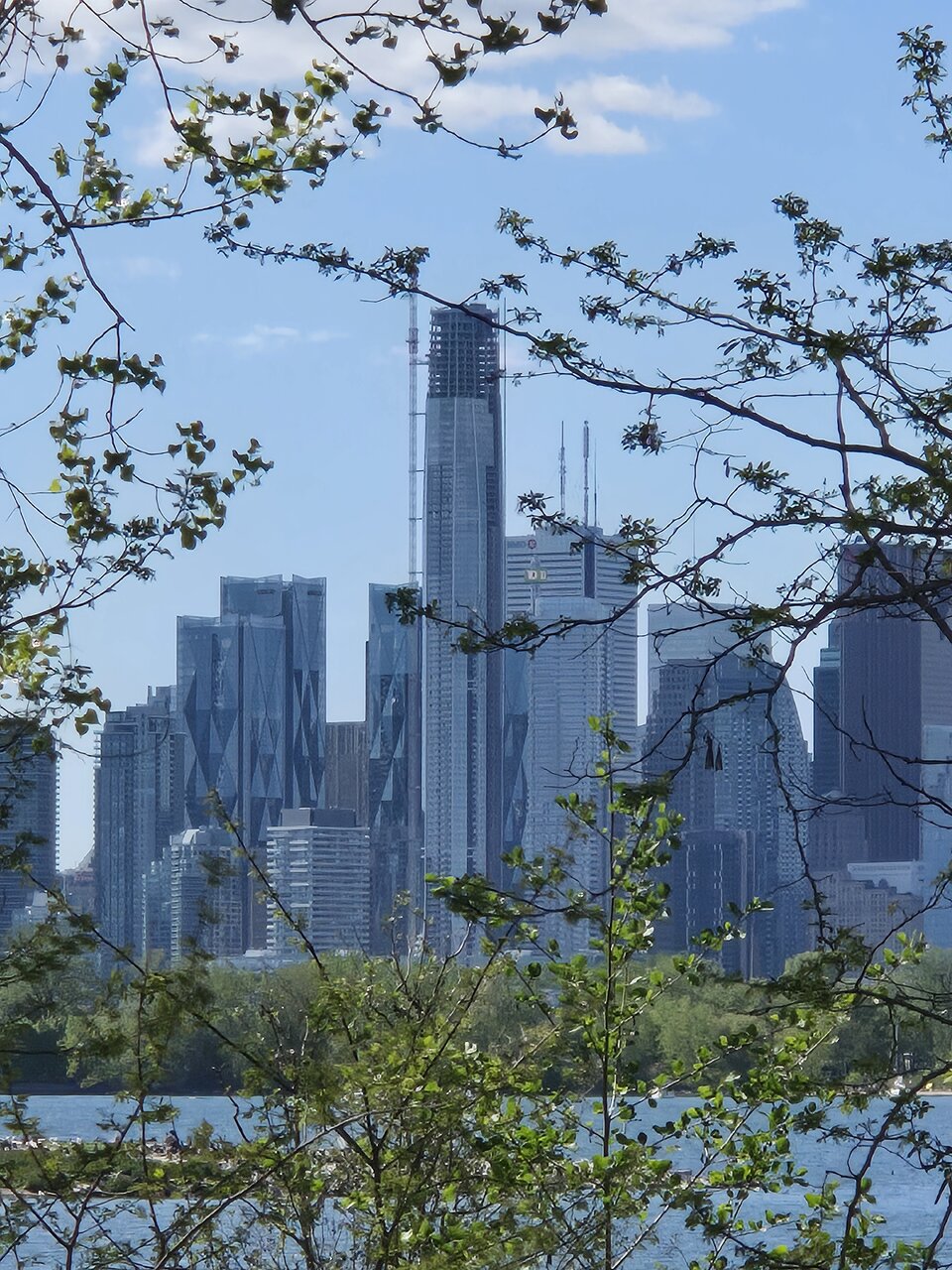 20260531_162433.jpg