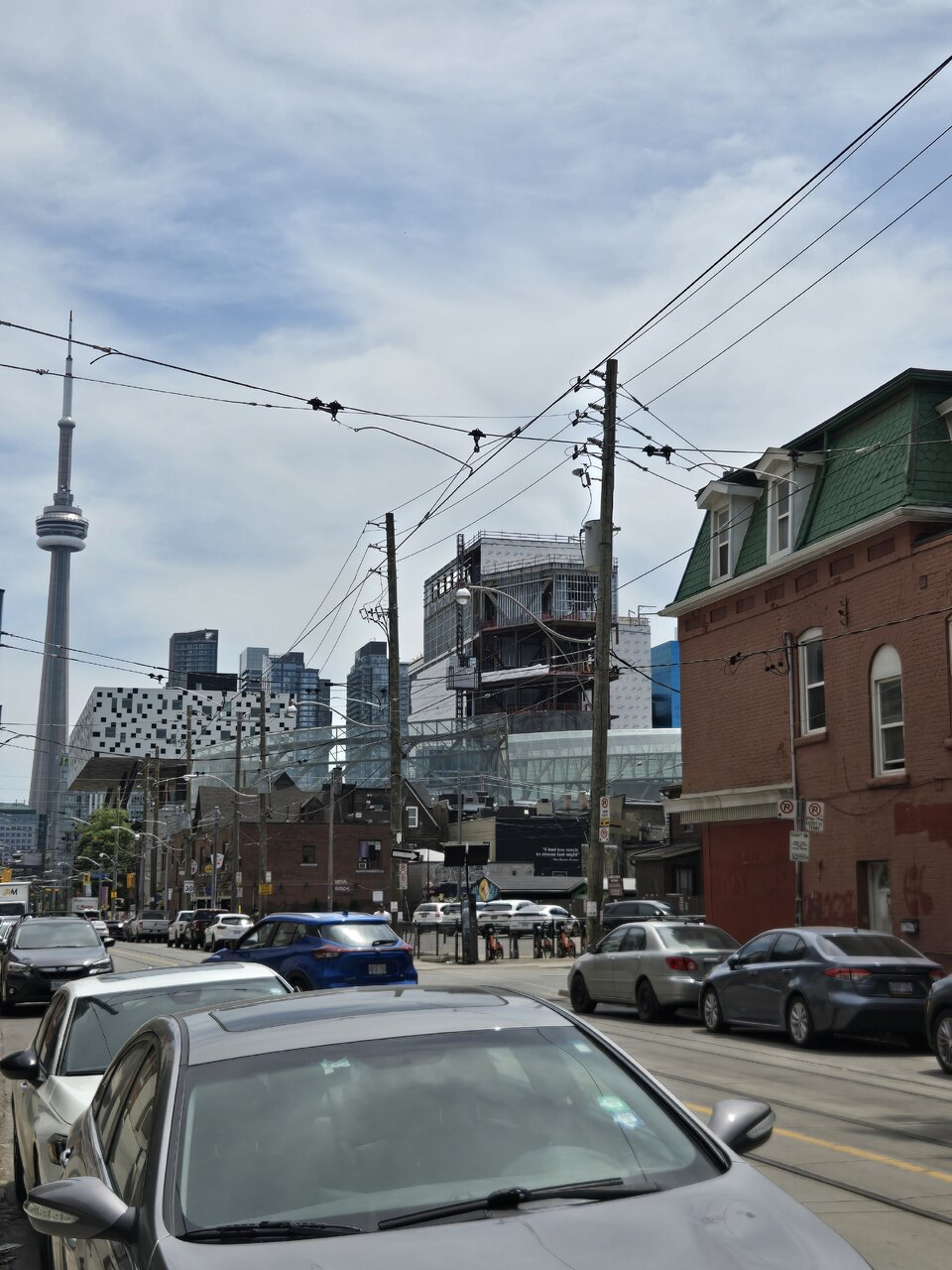 20260604_142139.jpg
