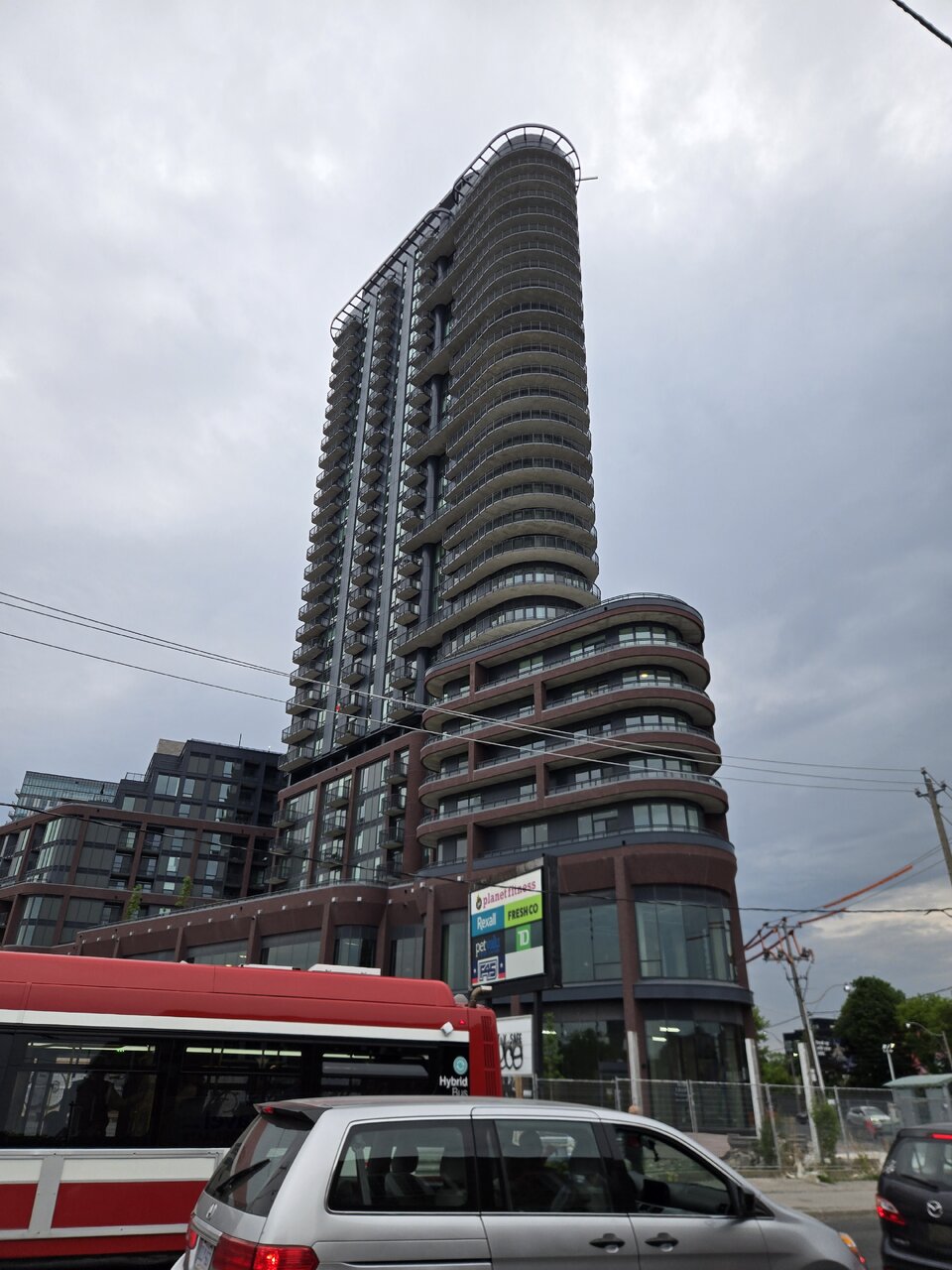 20260605_192316.jpg