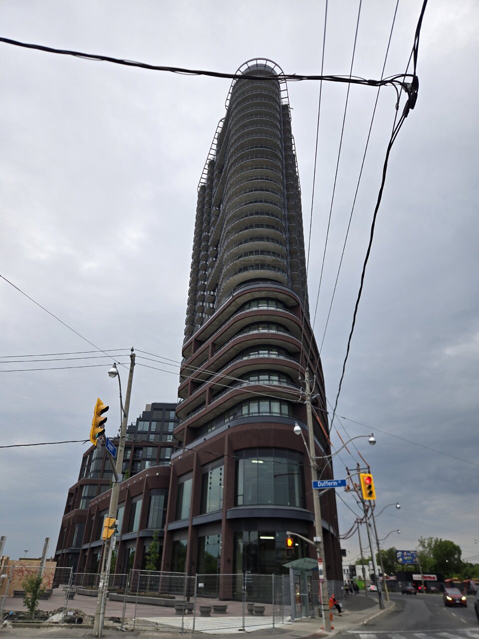 20260605_192344.jpg