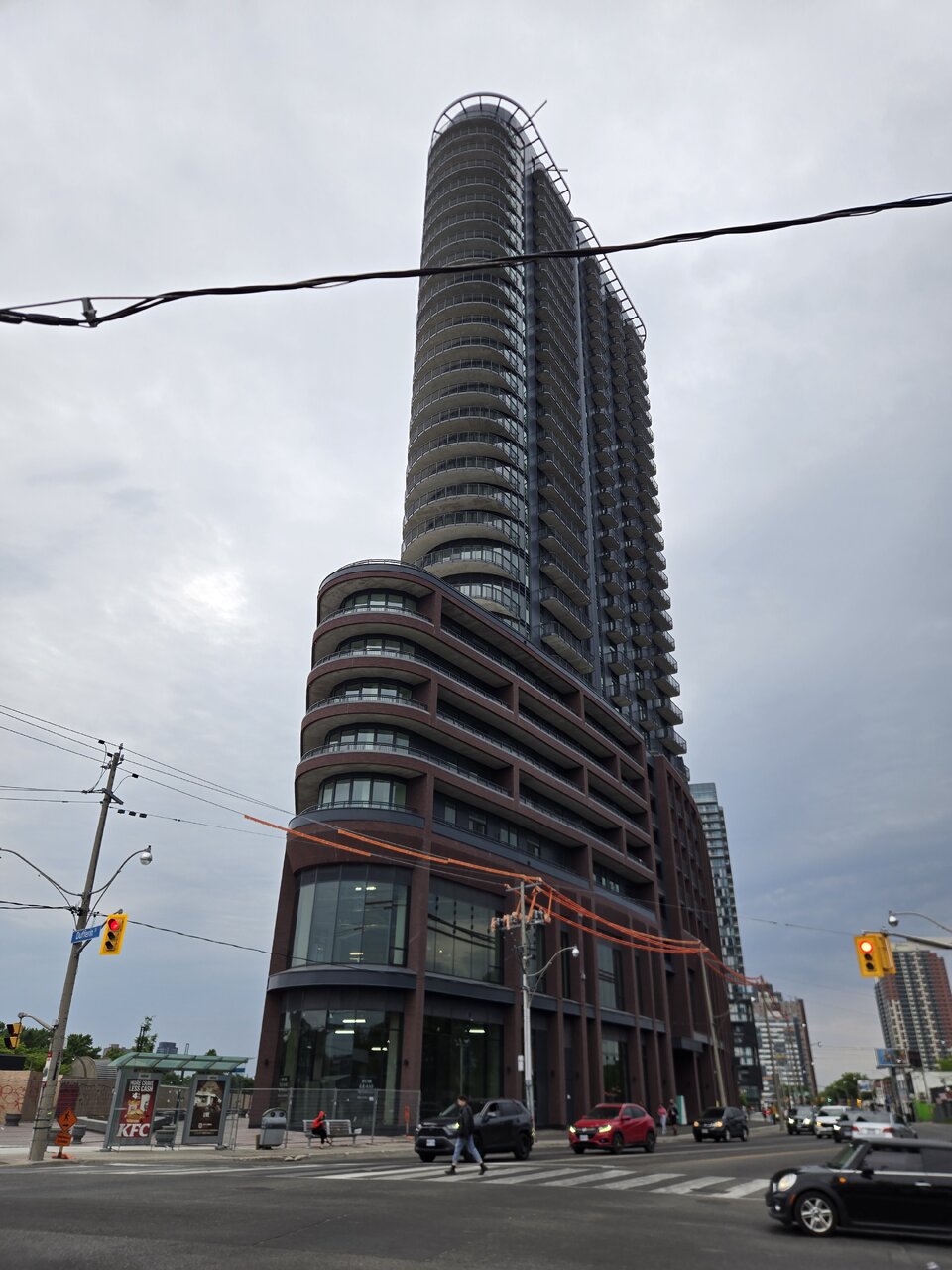 20260605_192404.jpg