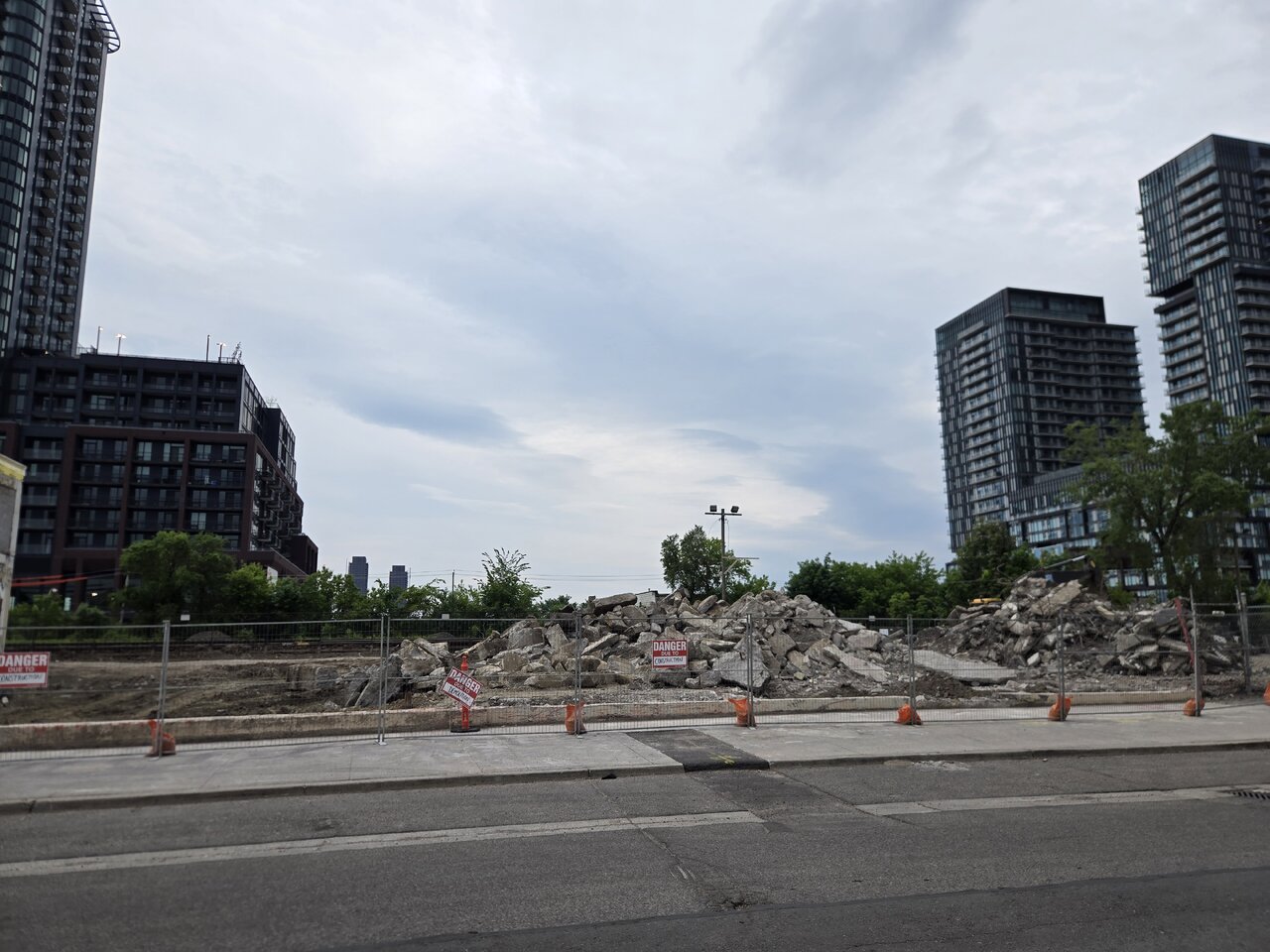 20260605_192712.jpg