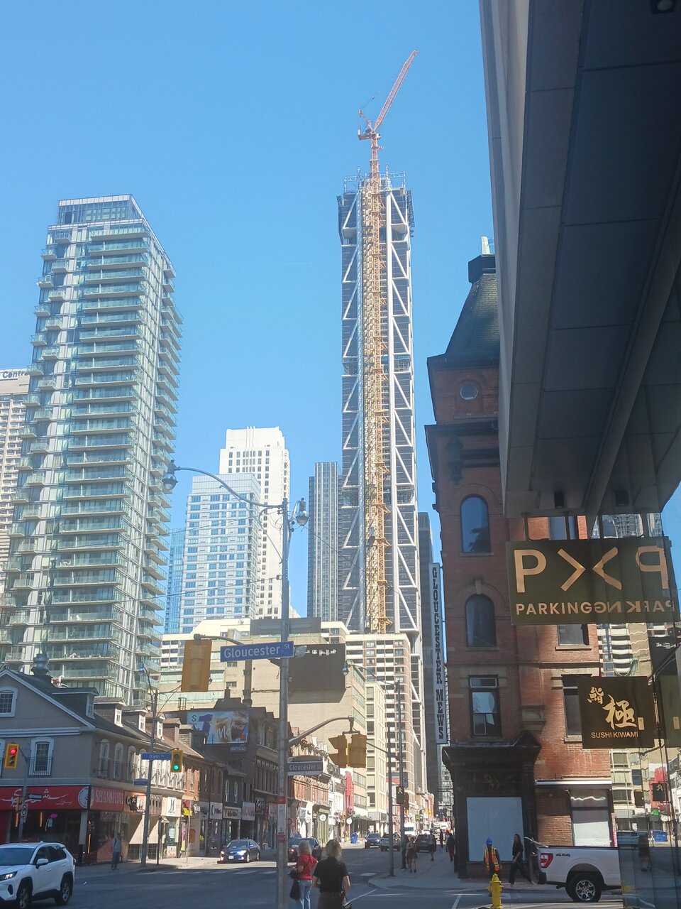 20260608_110135.jpg