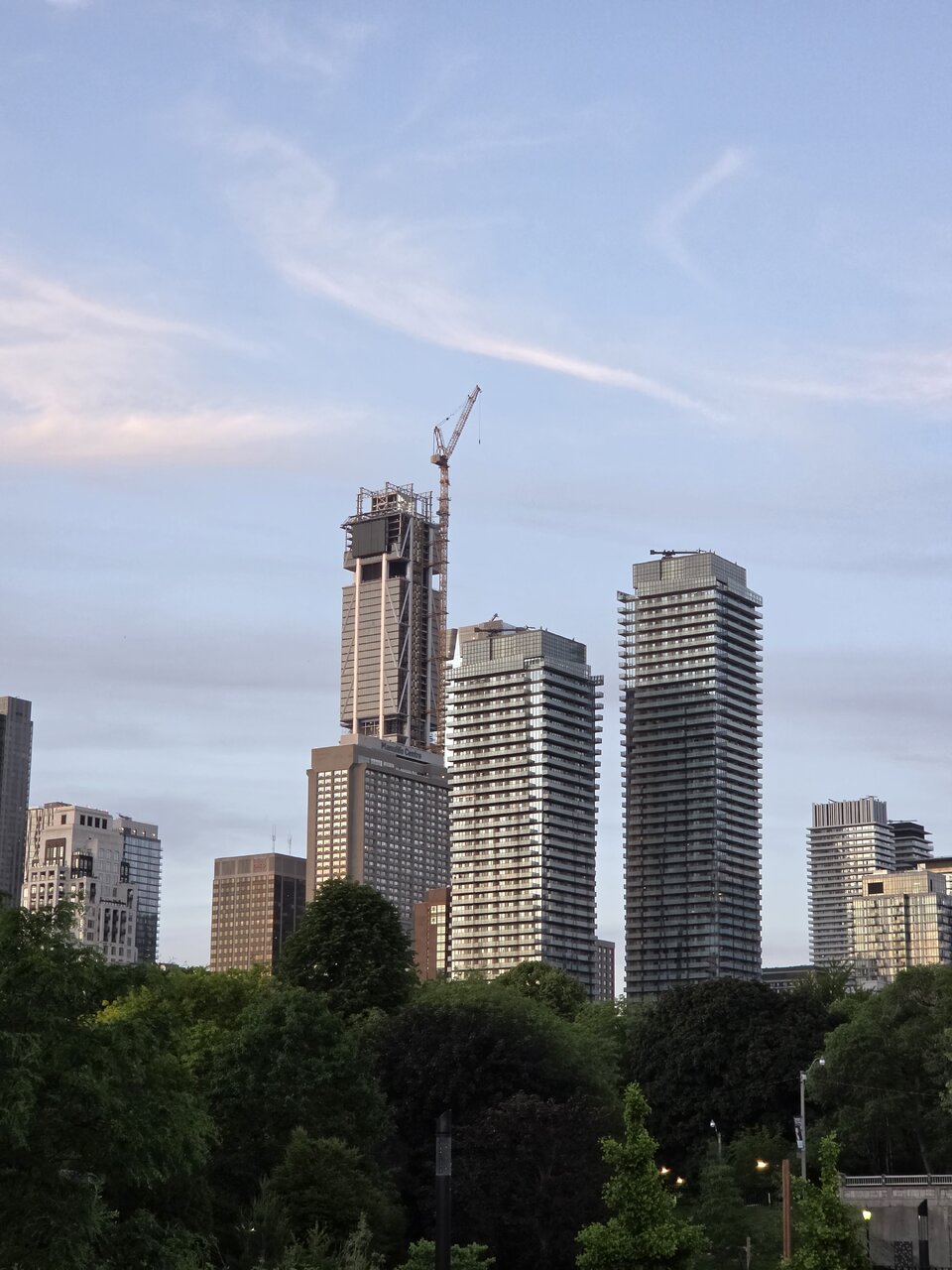 20260608_205626.jpg