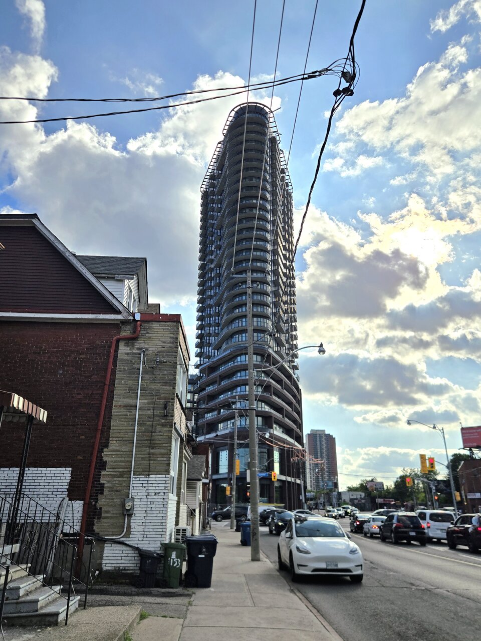 20260610_181749.jpg