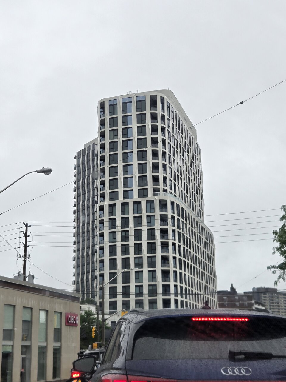 20260614_154559.jpg