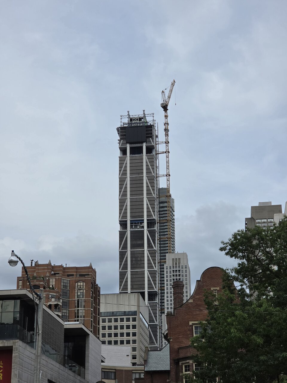 20260621_192240.jpg