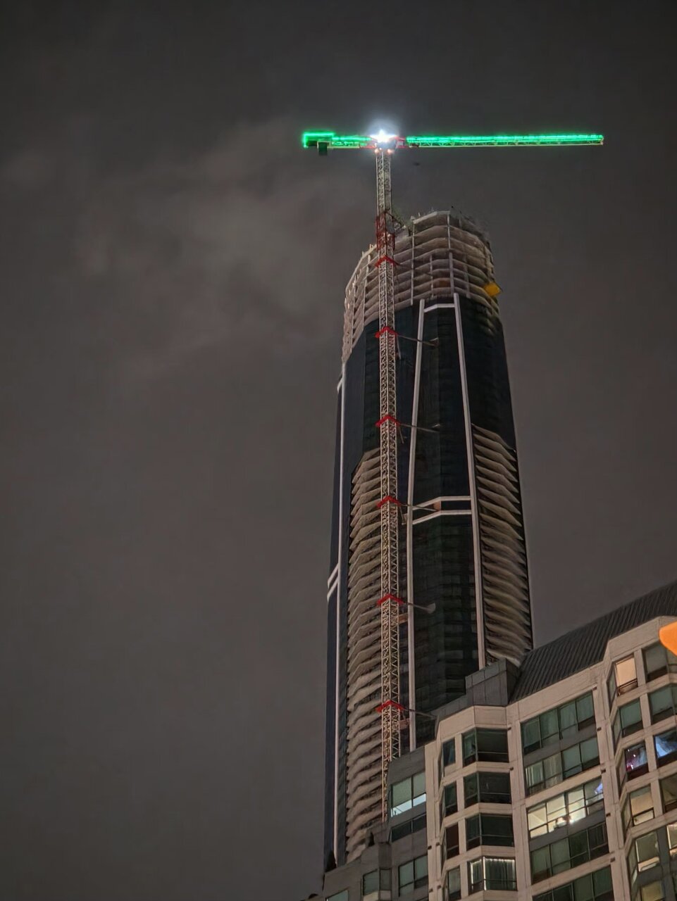 20260621_221535.jpg