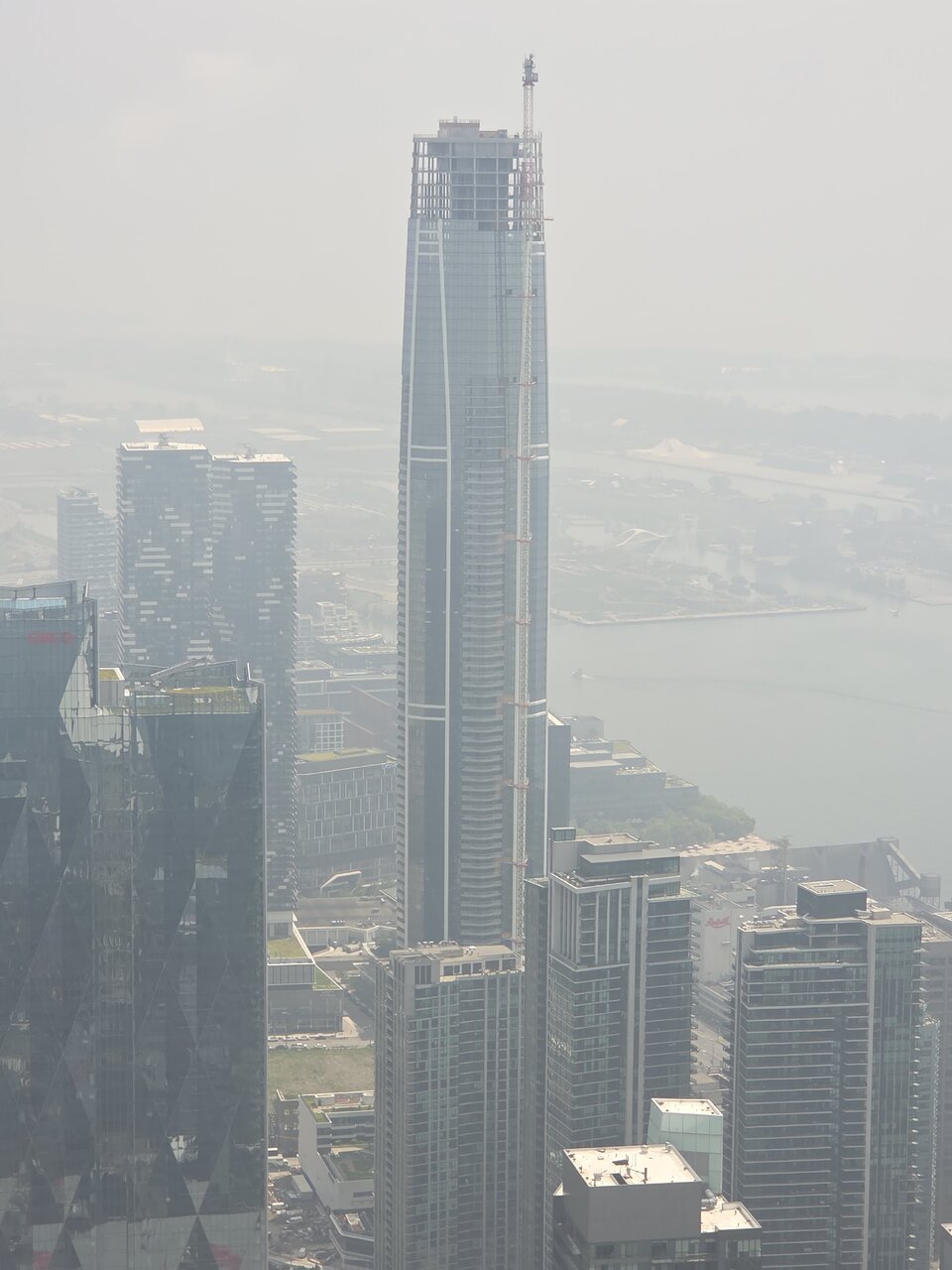 20260626_120510.jpg