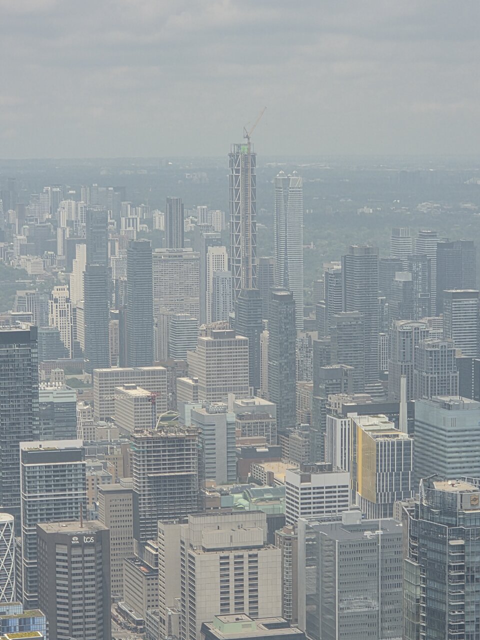 20260626_135619.jpg