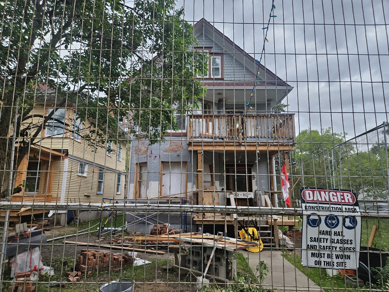 20260627_212541.jpg