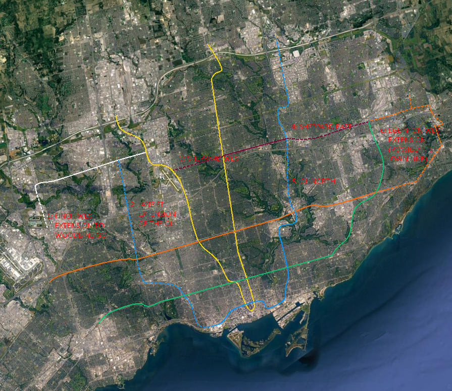 2030s Toronto Transit Projects.png