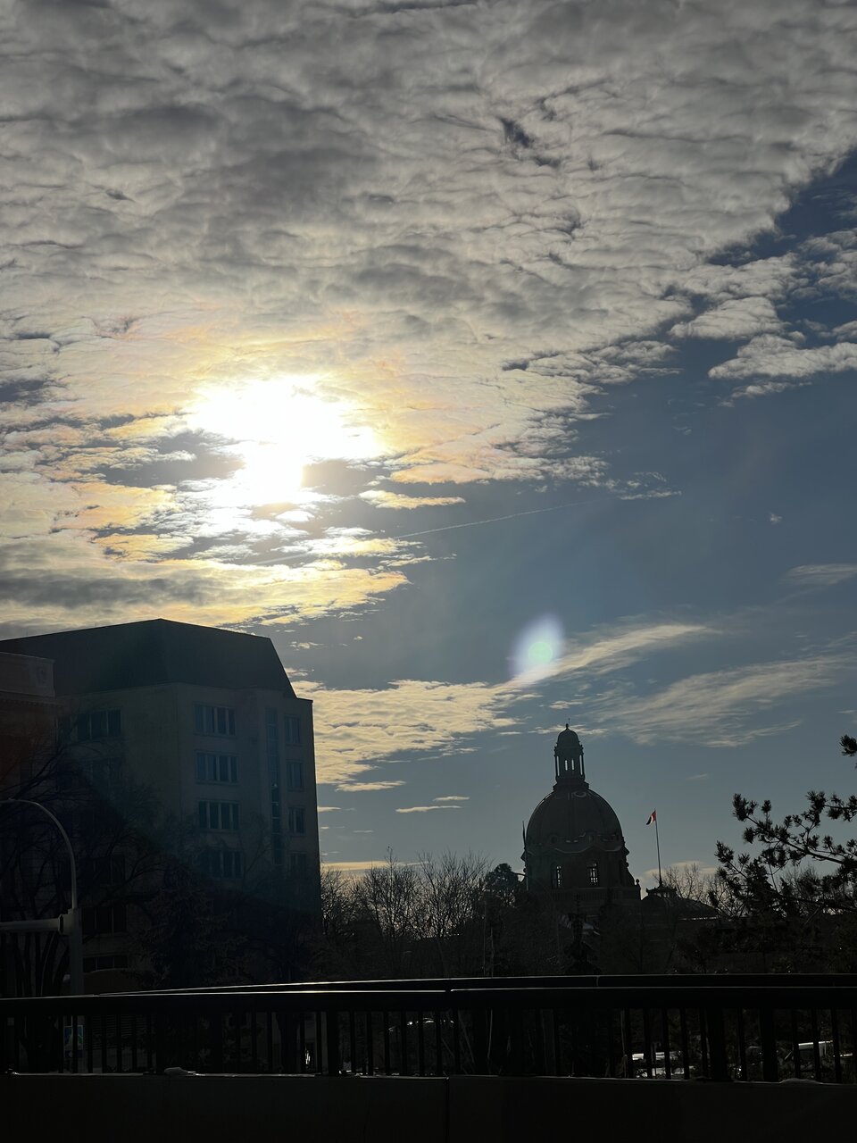 203E2DBC-4618-4B09-93FD-00BD60A8C213.jpeg
