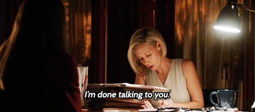 203E55F4-223F-4BDC-8D6B-1BD22B166940.gif