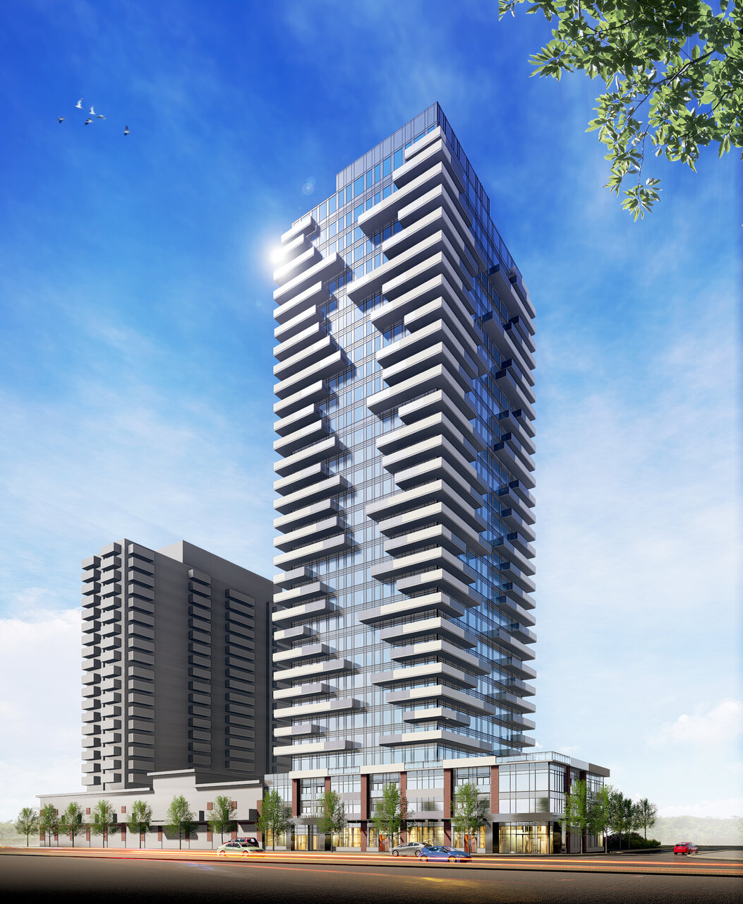 205 Queen_Exterior.jpg