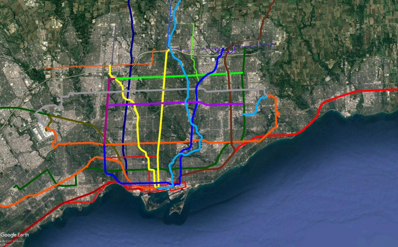 2061 GO Viva and TTC.jpg