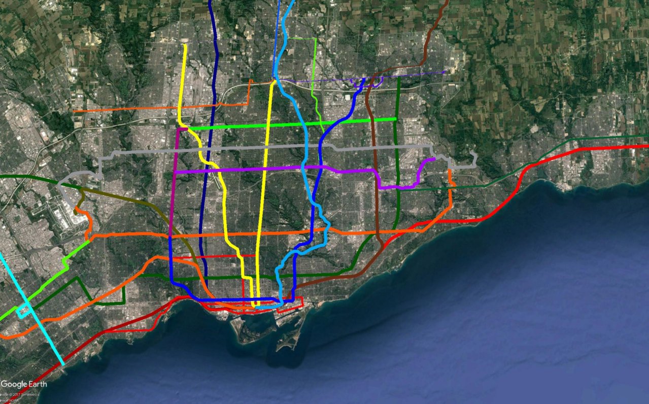 2061 GO Viva and TTC v2.jpg