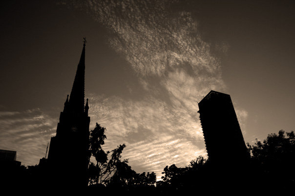 207234_4575744294_9003_n.jpg