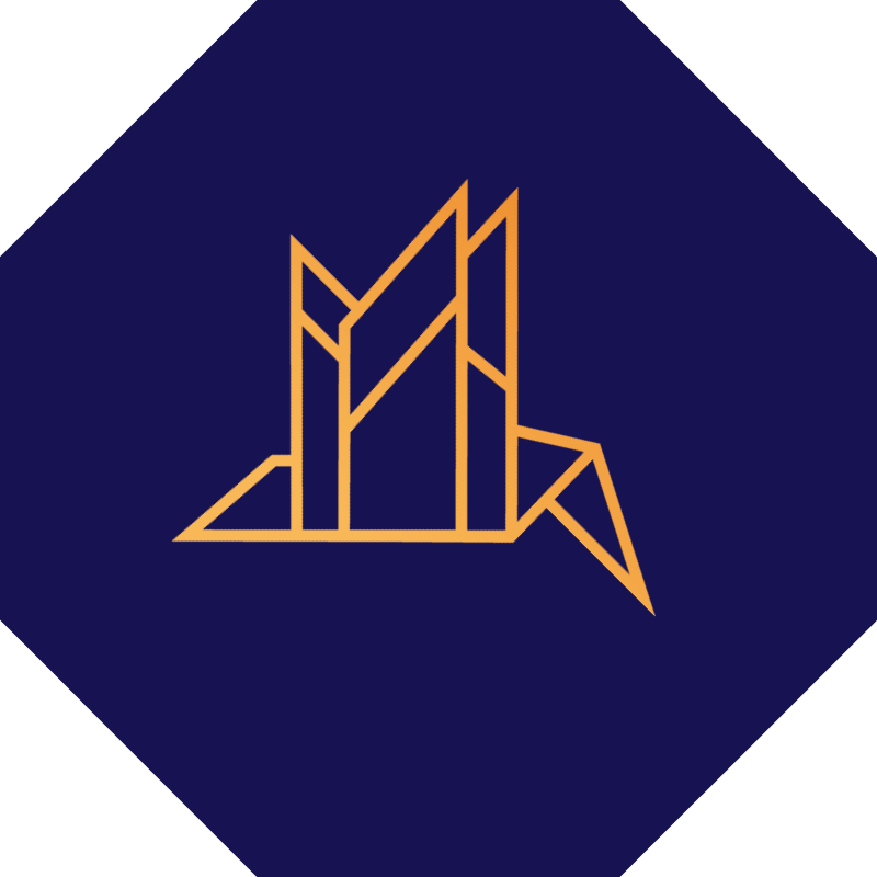 208062629_118478867140425_4146263732286895109_n.png
